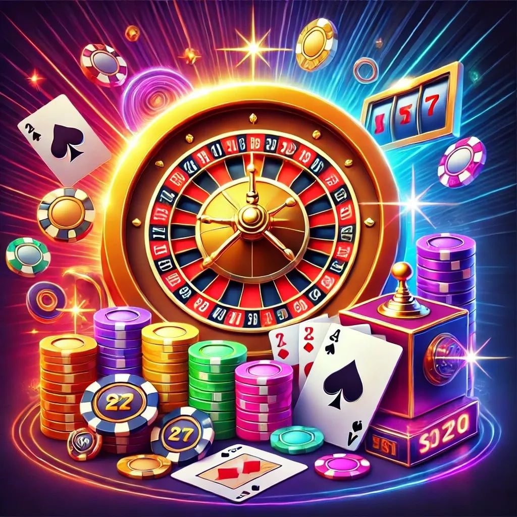 Responsible reading and planning scene for f77 betting guide users on mobile