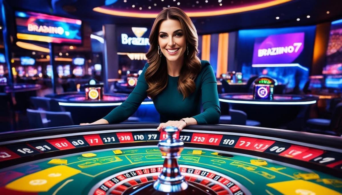Responsible gaming reminder artwork for f77 adults only entertainment and budget control