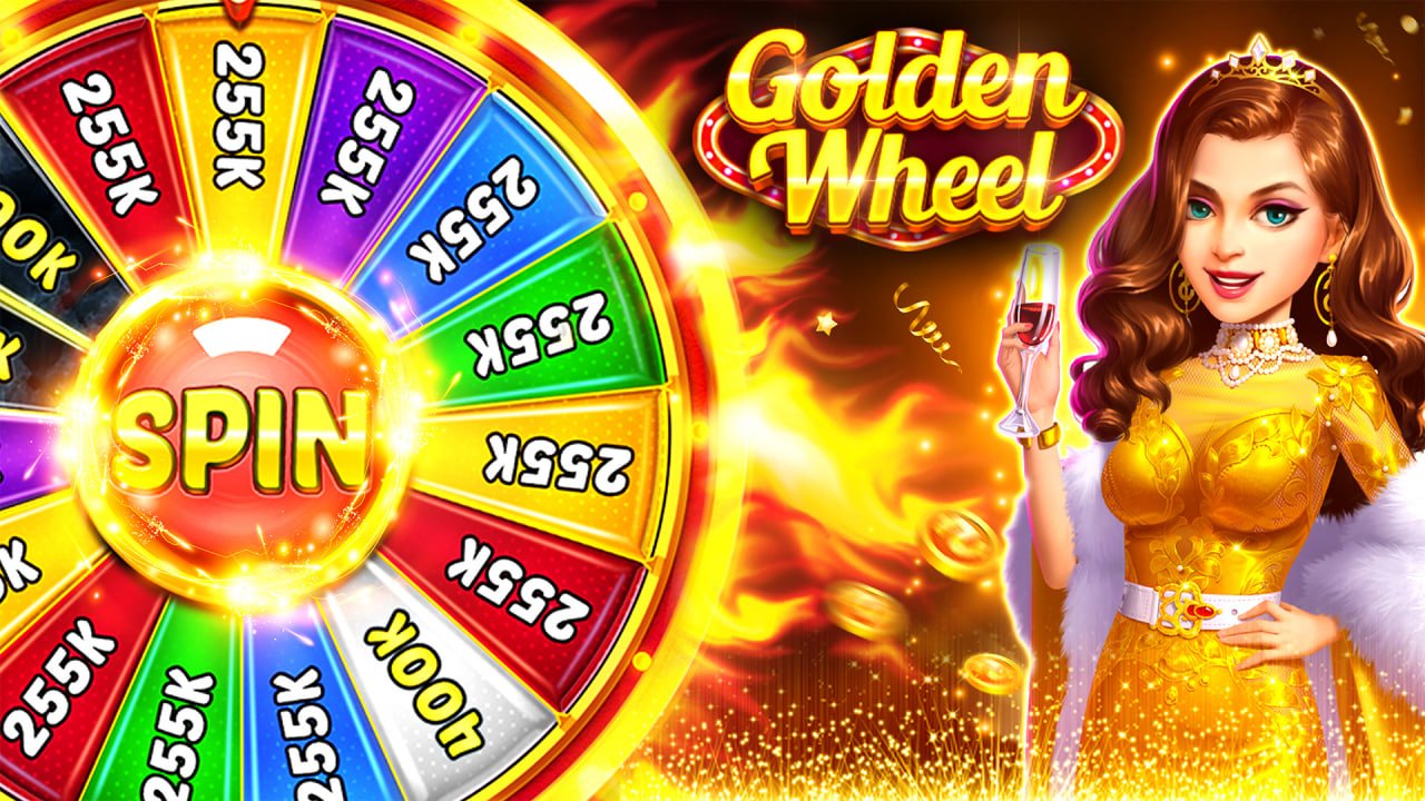 Mobile reading screen with f77 betting guide content and dark neon user interface