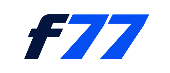 f77 homepage logo for Bangladesh users